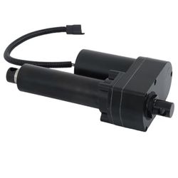 WFLNHB (contact info removed)0 (contact info removed)0 Actuator Replacement for Cub Cadet Lift XT3 GSX 2100 2148 GTX 2100 2154 2154LE