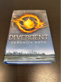 Divergent and Insurgent