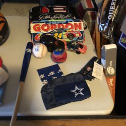 Miscellaneous Items Toys Toys $1.- $10. Ea. Prices