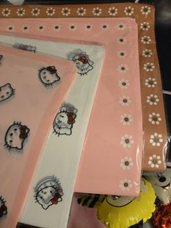 Papel Coreano