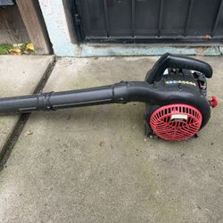 Hyper Tough Blower