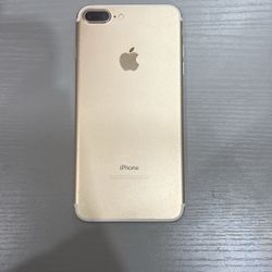 iPhone 7