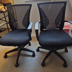 Desk / Office Chairs