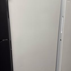 Freezer |Fridge |Covert | Warranty 