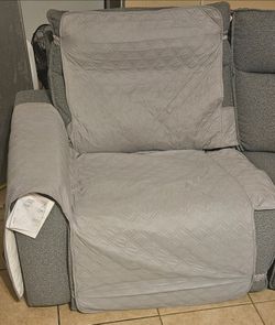 Sofa set/Living room set *ASHLEY*