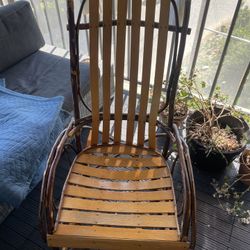 Chair 