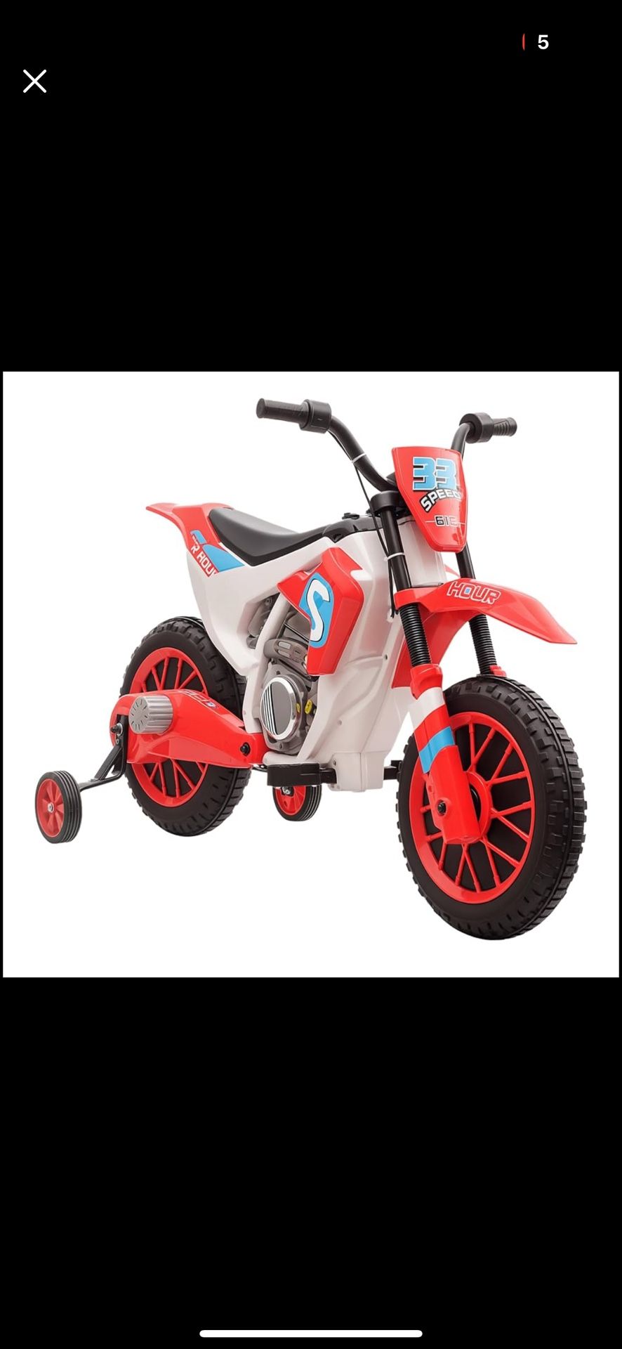 moto