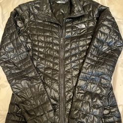 North Face Women’s Jacket