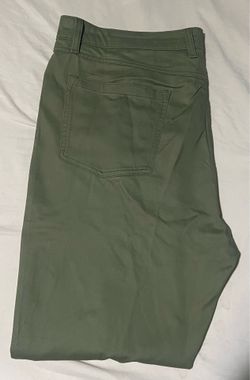 Gap pants