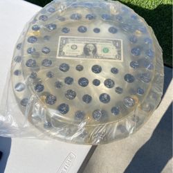 Toilet Seat 💰💵 Unique