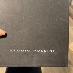 Studio Pollini Women Shoes