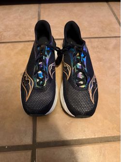 Endorphin Pro 3 Size 14