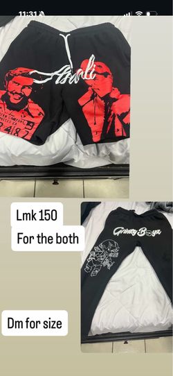 Clothes