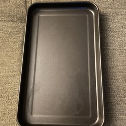 Vanity Tray