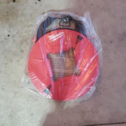 Milwaukee 200ft Fish Tape