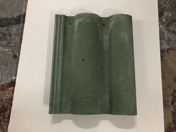 Vanguard Roll Roof Tile for Sale in Miami, FL - OfferUp