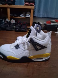 Jordan retro lowtops