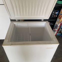 Freezer $150