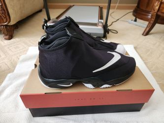 Size 13 - Nike Air Zoom Flight ‘98  The Glove 2026 *IN HAND* DS  NEW GARY PAYTON