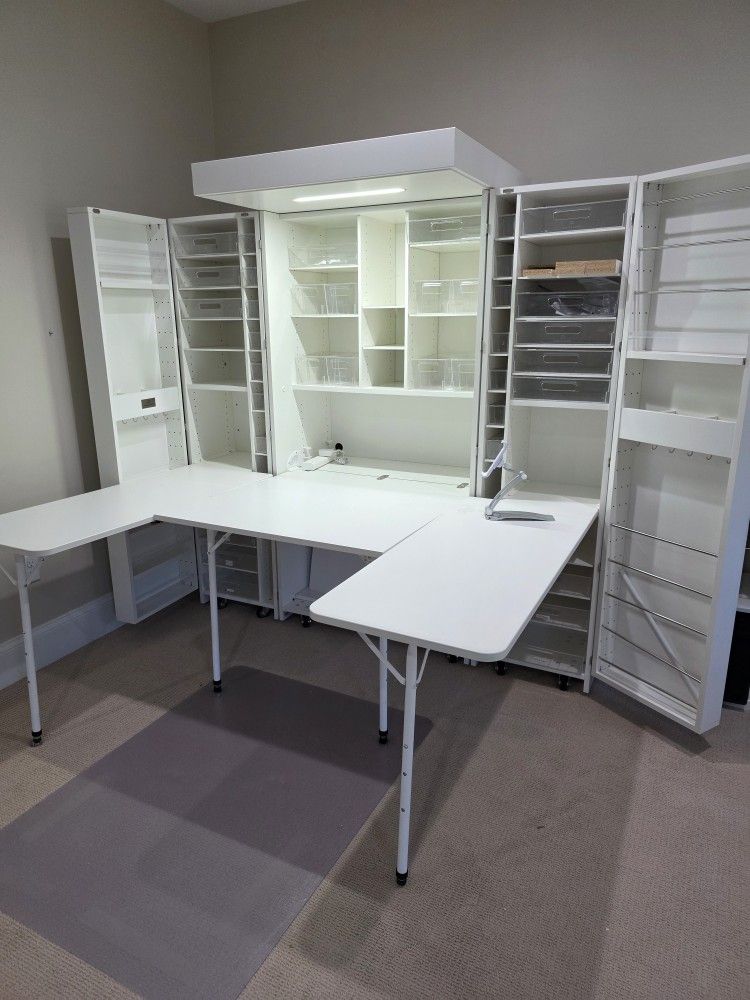 Create Room Dreambox