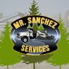 Sanchez's Service