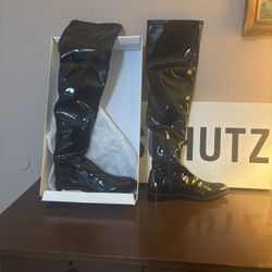 Schutz 