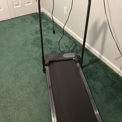 Walking Pad