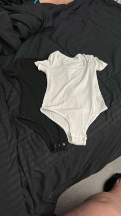 Little Girl Bodysuit SHEIN