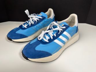 Adidas Country XLG - brand new
