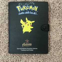 pokemon cards houston tx Nemona (180/198) (Pikachu Stamp #54) [Battle Academy 2024]  Dragon's Lair  Comics and Fantasy Houston TX