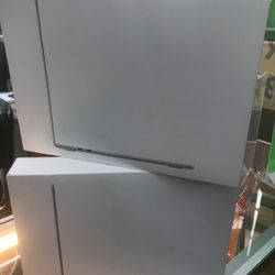 MacBook Air New Sealed No Credit Needed Pay Down Only 