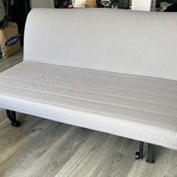 Ikea Folding Couch - Futon - Lycksele