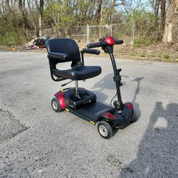 GOGO ELITE TRAVELLER