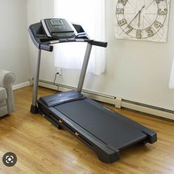 NORDICTRACK NEW IN THE BOX TREADMILL 