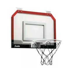 Franklin Basketball 