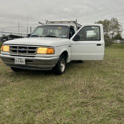 Paquete Navideño !camioneta, Remolque, Zero Turn, Camper.!
