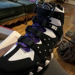Air Max2 CB 94