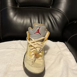 Jordan 1990