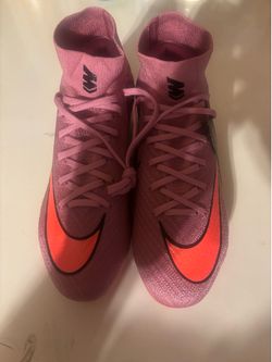 Nike Mercurial Superfly 10 Elite FG Scary Good Pack