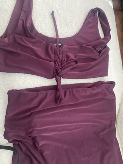 Skirt Sets Fashion On Style ,Very Nice And Stretch Material Beautiful Sets And And Short Jumpsuit Very Stretching And Comfortable