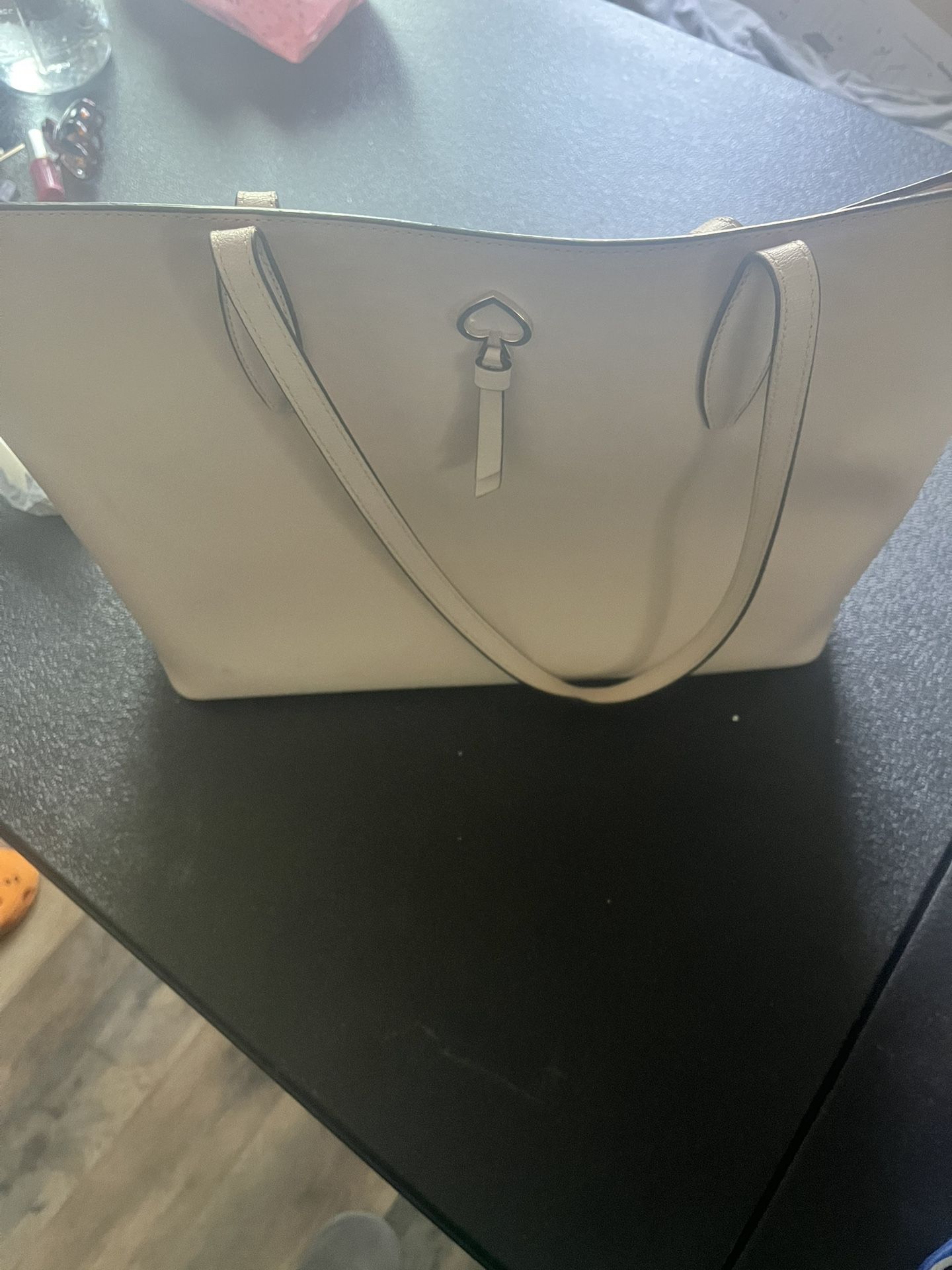 Free Purse Kate Spade