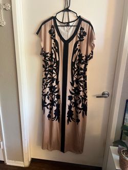 Women’s xl dress