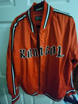 KANGOL