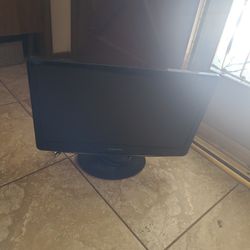 Samsung Computer Monitor