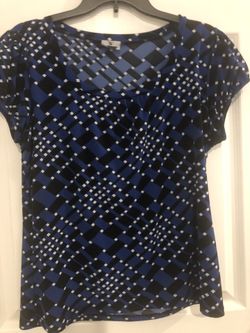 Women’s Tops/blouses