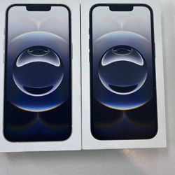 ‼️ iPhone 16E ‼️