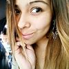 Sasha R.