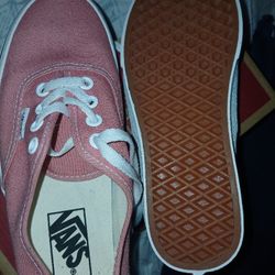 Women's Size 6