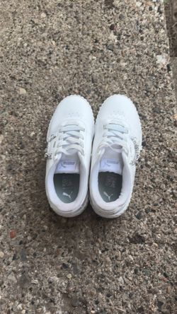 Pumas