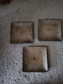 Plates
